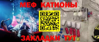 apvp Уссурийск